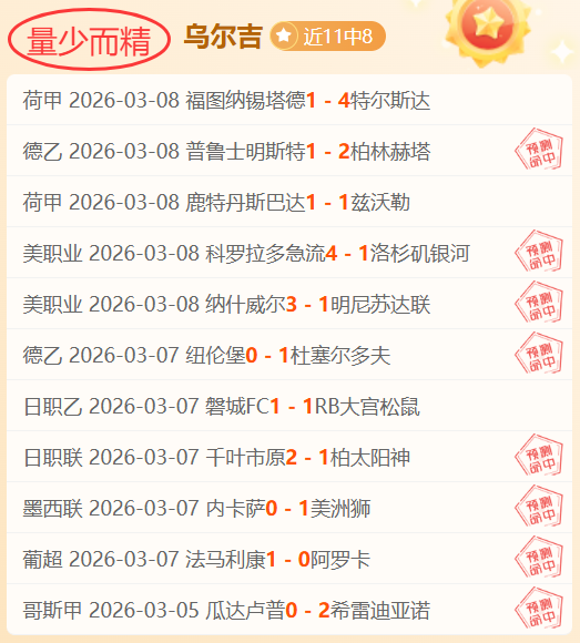 刘宏宇斯诺,克玉山公开,强止步,时时彩,彩票平台,高频彩票,在线购彩,彩票投注