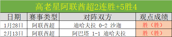 超级电脑预,测世界杯,阿根廷点球,时时彩,彩票平台,高频彩票,在线购彩,彩票投注