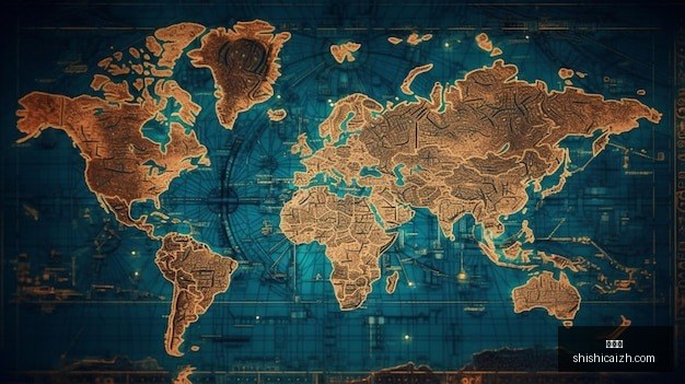 张本智和,战胜西班牙,球星,时时彩,彩票平台,高频彩票,在线购彩,彩票投注