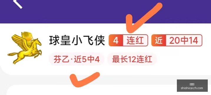 篮球世界杯,预选赛,全面爆发信,时时彩,彩票平台,高频彩票,在线购彩,彩票投注