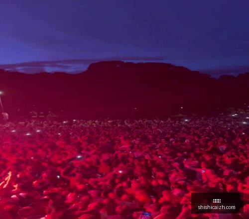 哈兰德大赛,表现盘点,小组赛双响,时时彩,彩票平台,高频彩票,在线购彩,彩票投注