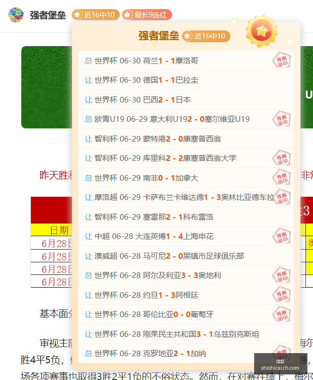 终极指南,少年北京赛,区落幕,时时彩,彩票平台,高频彩票,在线购彩,彩票投注