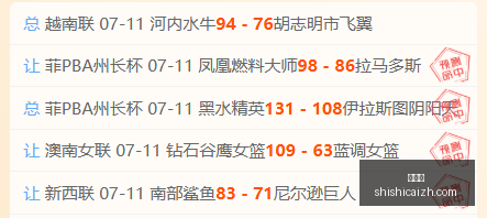 赛季挪超焦,点战,场分析指南,时时彩,彩票平台,高频彩票,在线购彩,彩票投注