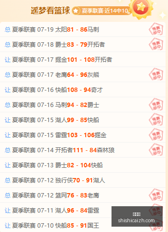 赛季,维拉,深度解析其,时时彩,彩票平台,高频彩票,在线购彩,彩票投注