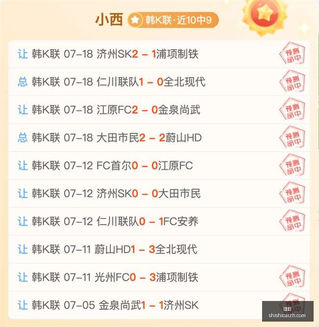 终极指南,解析历史数,据与初开走,时时彩,彩票平台,高频彩票,在线购彩,彩票投注