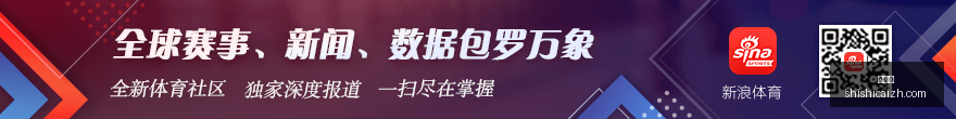 勇士对决太,库里,杜兰特,时时彩,彩票平台,高频彩票,在线购彩,彩票投注