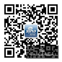 前瞻,圣保罗协同,作战典范,时时彩,彩票平台,高频彩票,在线购彩,彩票投注