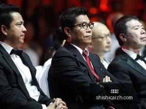 美洲狮对决,莱昂,墨西超深度,时时彩,彩票平台,高频彩票,在线购彩,彩票投注