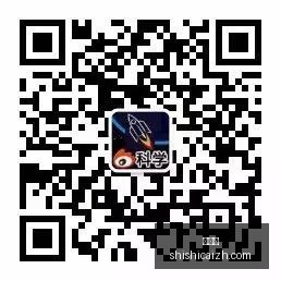 童年经典疯,狂出租车升,级攻略,时时彩,彩票平台,高频彩票,在线购彩,彩票投注