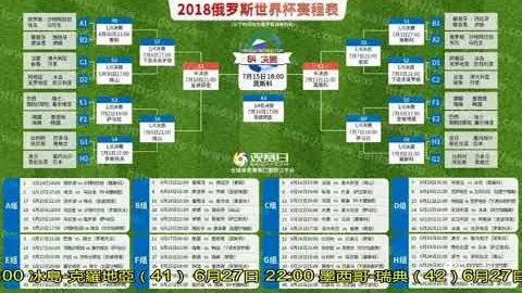 郭士强执教男篮遭遇困境，11战全败连续11场未尝胜绩