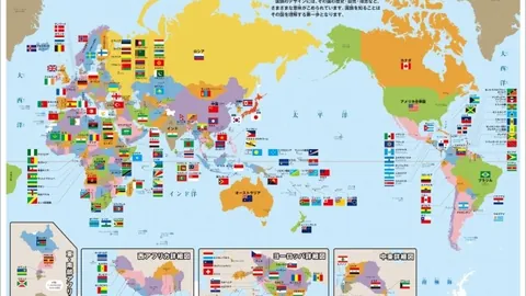 字母哥41分9板8助制胜，利拉德20分5板10助，拉文高效27分5板6助，雄鹿击败公牛