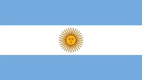 美俄言辞转缓和，欧洲助乌遭遇挑战