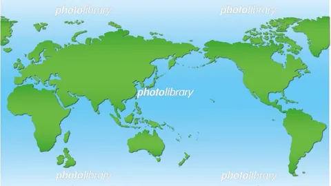 荷兰海难幸存女子蜕变为铁人三项冠军