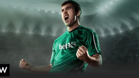 徐皓阳在社交媒体宣布：中沙之战将移师利雅得胜利球场举行