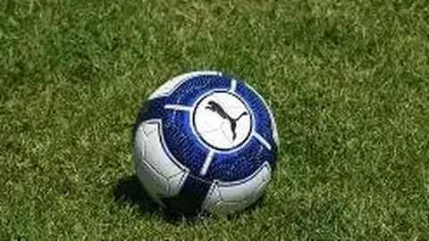 我国男子篮球队成功进入三人篮球亚洲杯复赛