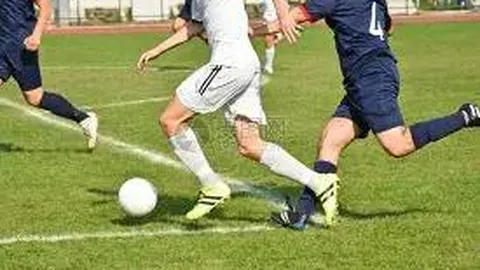 楚克乌梅卡多特队内和睦，3500万欧解约金成焦点