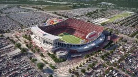 上海VS宁波CBA常规赛激战