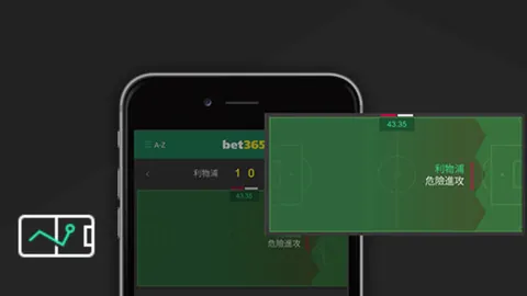 史密斯剖析布朗尼未来：信念动摇，詹姆斯，你有感吗？