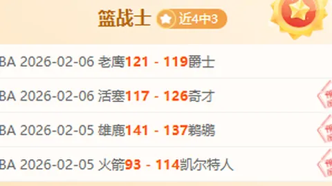 [奇才对阵骑士战败，米切尔狂砍33分5助攻]