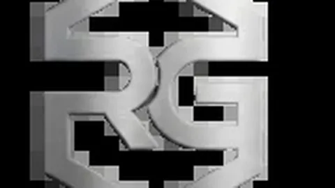 NBA昨日赛事分析：雄鹿对太阳专家解读及大乐透期号推荐