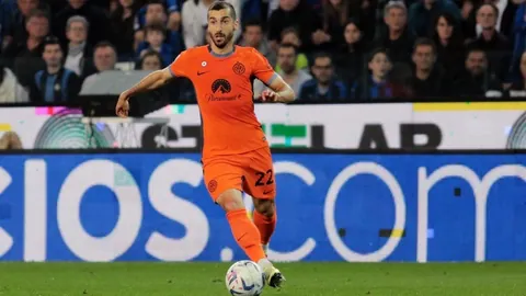 哈里伯顿与特纳合砍44分，步行者主场力克猛龙