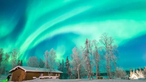 大乐透期号专家推荐：火箭vs勇士质合分析五连胜解析