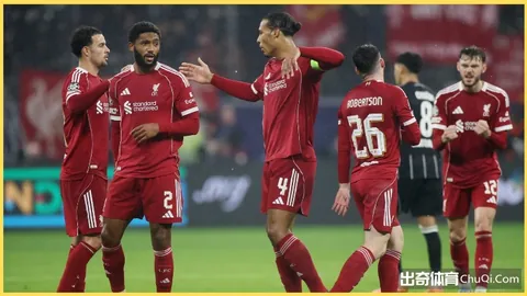 尤文险胜，吕克-德容助球队化险为夷