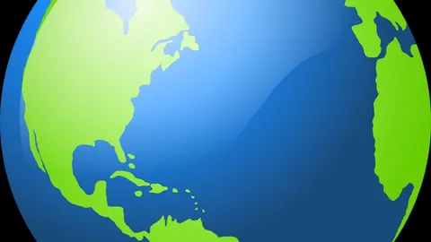 铜梁龙锐不可挡，2-0力克嘉定汇龙，四年砺剑终登中超巅峰