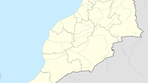 马赛高层痛批裁判偏颇：不堪一击！决心加盟欧超联赛，远离糟糕的法甲环境！