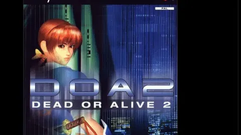 切爾切索夫教頭狂喝半瓶可乐！