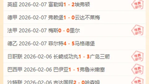 34岁王者归来！张国伟5年后再攀高峰，夺冠后谈复出：岁月无关重要——九派新闻