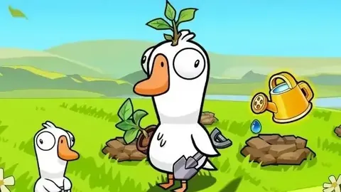 郭艾伦15年篮球生涯持续助力，7赛季场均贡献5助，单场最高助攻17次。