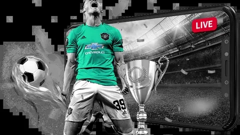 基耶薩榮獲歐足聯官方頒發年度最佳球員榮譽