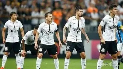 NBA8中7今日赛事专家推荐及质合分析前区十码预测