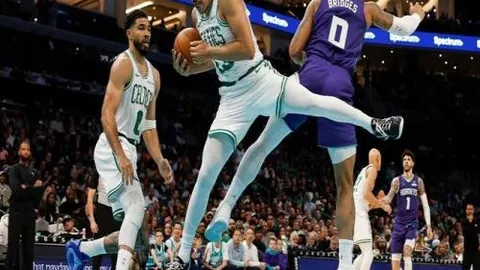 李怡婧、罗徐敏马来西亚羽球公开赛首轮顺利晋级