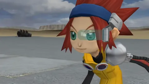 大乐透期号专家推荐：世欧预赛巴尔干德比分析预测