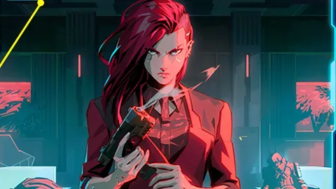 大乐透期号专家质合分析推荐：前区十码聚焦佩斯卡拉