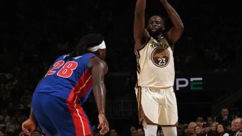 虎啸球场，控球如神，灵动自如，实力远超群雄。