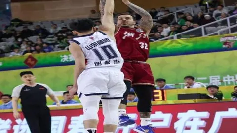 七星彩选号技巧：四维分析法专家推荐