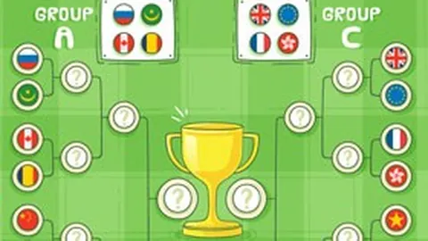 徐新茹与古斯塔沃默契升级，今日星光熠熠