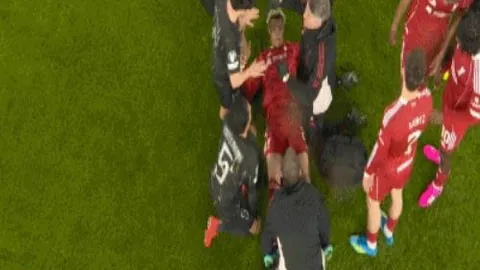 纽卡斯尔联对伯恩茅斯英超赛事专家分析