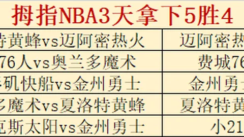 馬德里競技30輪狂勝阿拉維斯 4-1，蘇亞雷斯和菲利克斯各入兩球