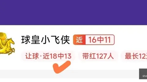独家10连红热，彩票平台，潮再起，信心满满攻略指南
