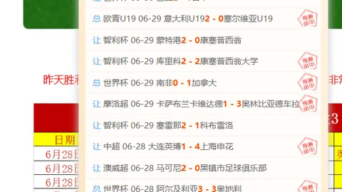 终极指南：2026少年北京赛区落幕，精彩瞬间不容错过
