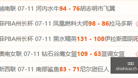2026赛季挪超焦点战：20胜12场分析指南