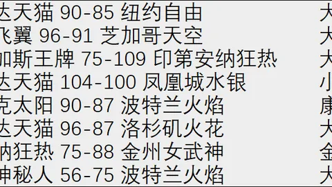 深度解析：前西甲青训总监解读德拉富恩特成功之谜，其潜力究竟几何