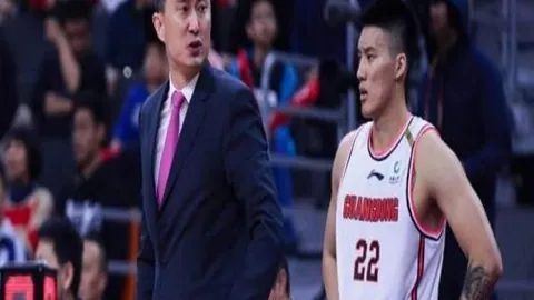 印尼总杯大捷3连胜背后的策略