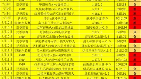 时时彩 044213