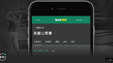 布馮帕爾馬續約再戰意甲，20年後重返比賽場