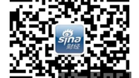 2026前瞻：圣保罗协同作战典范，博卡青年分崩离析预警